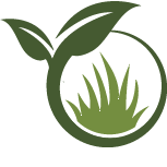Bush Landscape Installation Pros