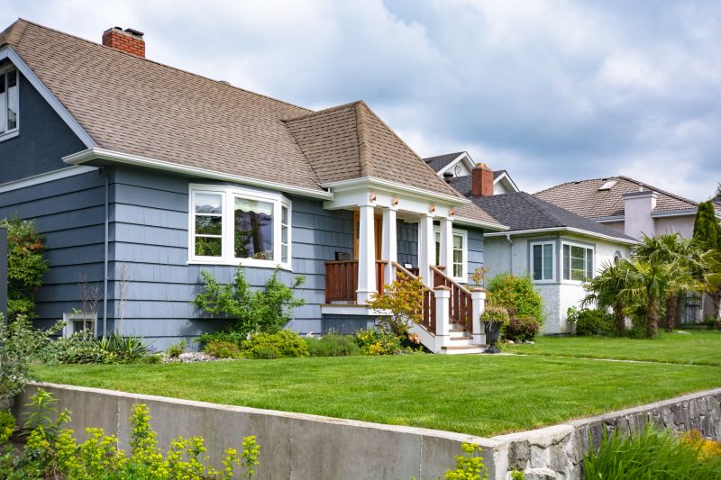 Garden Remodeling Service in Honolulu, HI