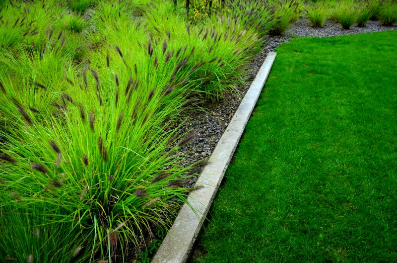 Lawn Curbing Service in Honolulu, HI